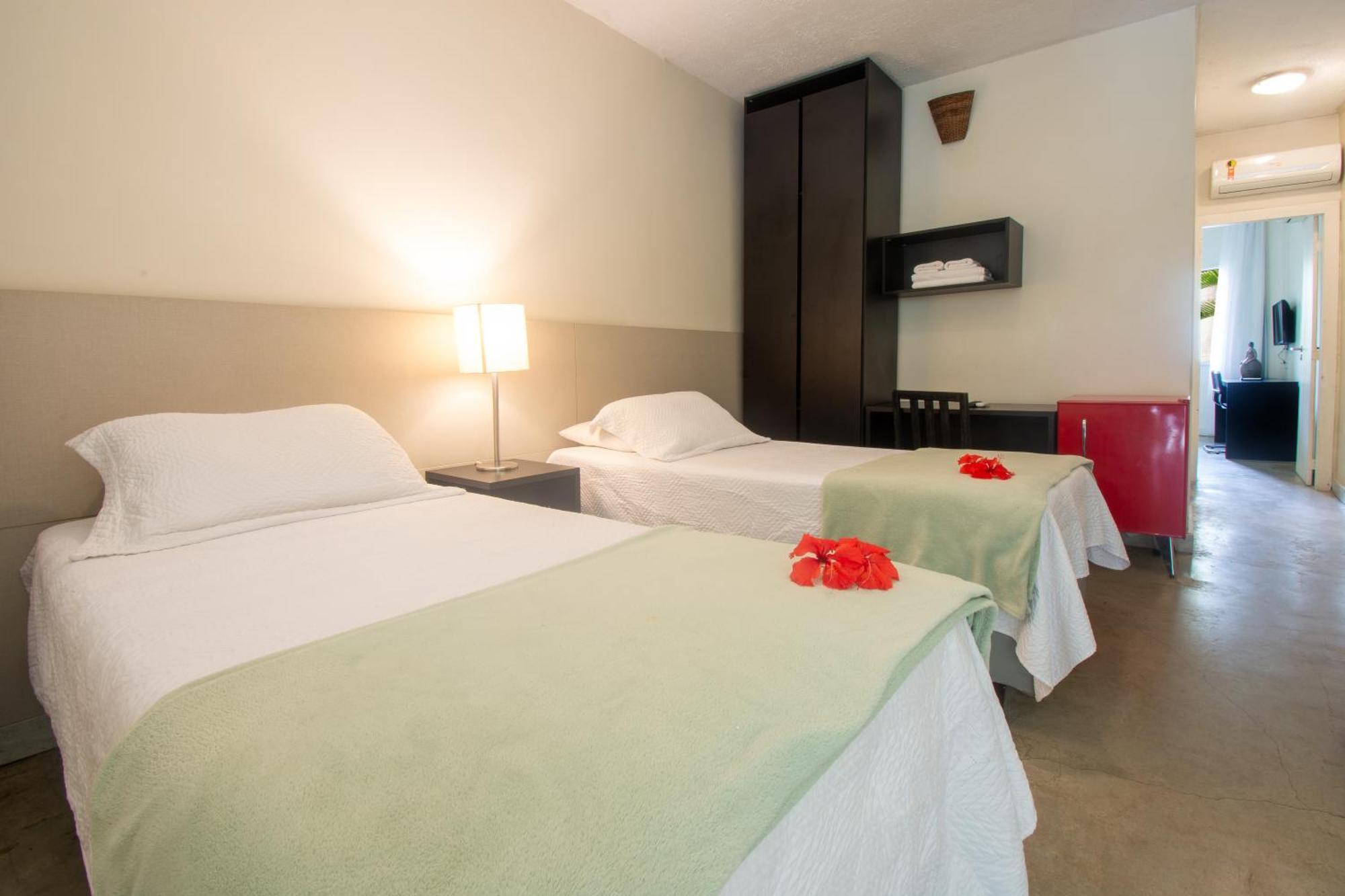 Superior Family Room